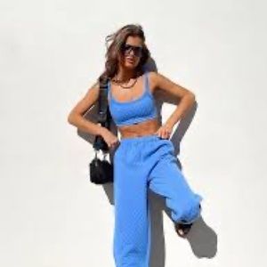 Princess Polly Arabella Set